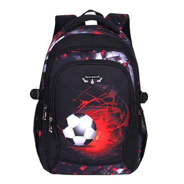 Mochilas Escolares para Niñas Liverpool